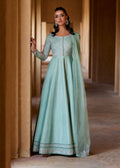 Kanwal Malik | Ghina Eid Luxury Pret'26 | Mira - House Of Hania