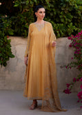 Kanwal Malik | Ghina Eid Luxury Pret'26 | Reha - House Of Hania