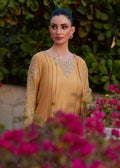 Kanwal Malik | Ghina Eid Luxury Pret'26 | Reha - House Of Hania