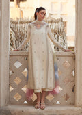 Kanwal Malik | Ghina Eid Luxury Pret'26 | Reham - House Of Hania