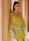 Kanwal Malik | Ghina Eid Luxury Pret'26 | Sia - House Of Hania