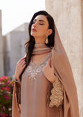 Kanwal Malik | Ghina Eid Luxury Pret'26 | Wafa - House Of Hania