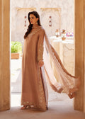 Kanwal Malik | Ghina Eid Luxury Pret'26 | Wafa - House Of Hania
