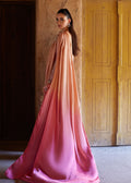Kanwal Malik | Ghina Luxury Pret | Alira - House Of Hania