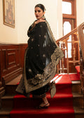 Kanwal Malik | Gulana Winter 25 | Malala - House Of Hania
