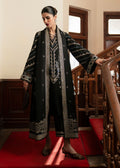 Kanwal Malik | Gulana Winter 25 | Malala - House Of Hania