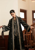 Kanwal Malik | Gulana Winter 25 | Malala - House Of Hania