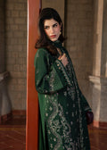 Kanwal Malik | Gulana Winter 25 | Mina - House Of Hania