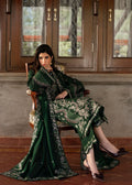 Kanwal Malik | Gulana Winter 25 | Mina - House Of Hania