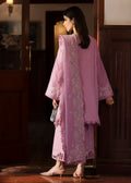 Kanwal Malik | Gulana Winter 25 | Palwasha - House Of Hania