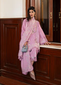 Kanwal Malik | Gulana Winter 25 | Palwasha - House Of Hania