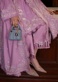 Kanwal Malik | Gulana Winter 25 | Palwasha - House Of Hania