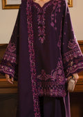 Kanwal Malik | Gulana Winter 25 | Roshanda - House Of Hania