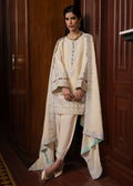 Kanwal Malik | Gulana Winter 25 | ShahGul - House Of Hania