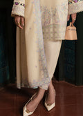 Kanwal Malik | Gulana Winter 25 | ShahGul - House Of Hania