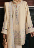 Kanwal Malik | Gulana Winter 25 | ShahGul - House Of Hania