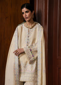 Kanwal Malik | Gulana Winter 25 | ShahGul - House Of Hania