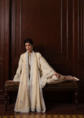 Kanwal Malik | Gulana Winter 25 | ShahGul - House Of Hania