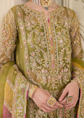 Kanwal Malik | Halena - House Of Hania