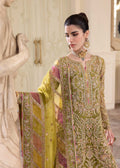 Kanwal Malik | Halena - House Of Hania
