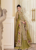Kanwal Malik | Halena - House Of Hania