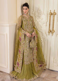Kanwal Malik | Halena - House Of Hania