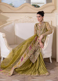 Kanwal Malik | Halena - House Of Hania