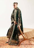 Kanwal Malik | Jugan Wedding Formals | Gazal - House Of Hania