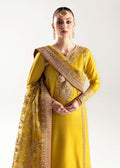 Kanwal Malik | Jugan Wedding Formals | Mahpara - House Of Hania