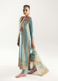 Kanwal Malik | Jugan Wedding Formals | Manjeh - House Of Hania