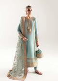 Kanwal Malik | Jugan Wedding Formals | Manjeh - House Of Hania