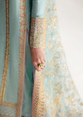 Kanwal Malik | Jugan Wedding Formals | Manjeh - House Of Hania
