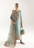 Kanwal Malik | Jugan Wedding Formals | Manjeh - House Of Hania