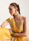 Kanwal Malik | Jugan Wedding Formals | Nehal - House Of Hania
