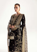 Kanwal Malik | Jugan Wedding Formals | Raha - House Of Hania