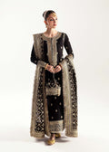Kanwal Malik | Jugan Wedding Formals | Raha - House Of Hania