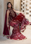 Kanwal Malik | Laira Formals | Aline - House Of Hania