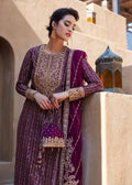 Kanwal Malik | Laira Formals | Amara - House Of Hania