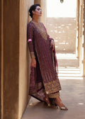 Kanwal Malik | Laira Formals | Amara - House Of Hania
