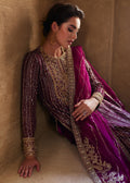 Kanwal Malik | Laira Formals | Amara - House Of Hania