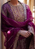 Kanwal Malik | Laira Formals | Amara - House Of Hania
