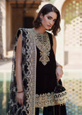 Kanwal Malik | Laira Formals | Elynor - House Of Hania