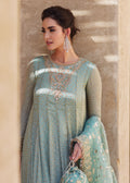 Kanwal Malik | Laira Formals | Mist - House Of Hania
