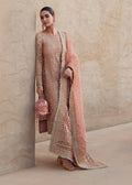 Kanwal Malik | Laira Formals | Nera - House Of Hania