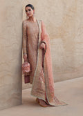 Kanwal Malik | Laira Formals | Nera - House Of Hania