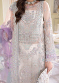 Kanwal Malik - Lumina - House Of Hania