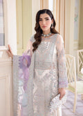 Kanwal Malik - Lumina - House Of Hania