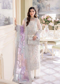 Kanwal Malik - Lumina - House Of Hania