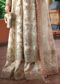 Kanwal Malik | Maahi Festive 25 | Chanda - House Of Hania