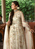 Kanwal Malik | Maahi Festive 25 | Chanda - House Of Hania